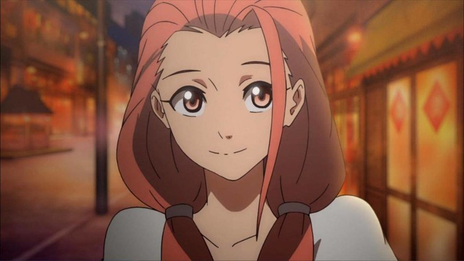 如何评价Steam新游《捞女游戏》?